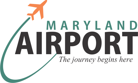 Maryland Airport (K2W5)